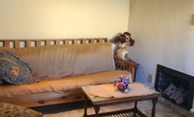 Chalet en venta en Quilmes Oeste