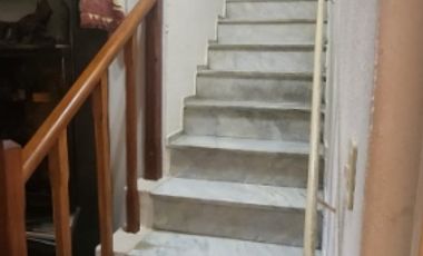 Chalet en venta en Quilmes Oeste