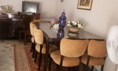 Chalet en venta en Quilmes Oeste