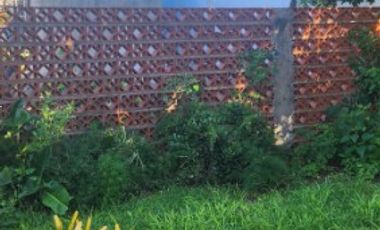 Chalet en venta en Quilmes Oeste