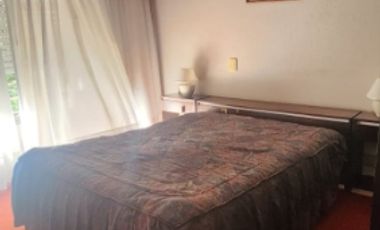 Chalet en venta en Quilmes Oeste