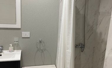 Departamento en alquiler en San Bernardo