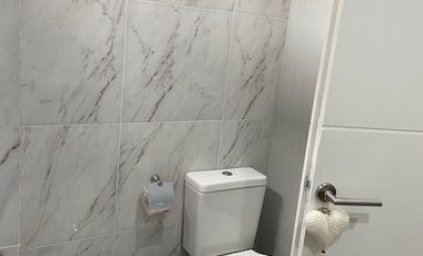 Departamento en alquiler en San Bernardo