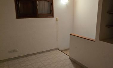 Triplex en alquiler en San Bernardo