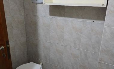Triplex en alquiler en San Bernardo