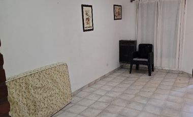 Triplex en alquiler en San Bernardo