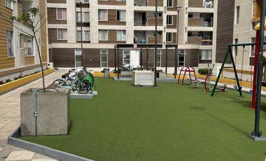 Departamento en venta en ANTOFAGASTA