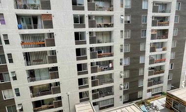 Departamento en venta en ANTOFAGASTA