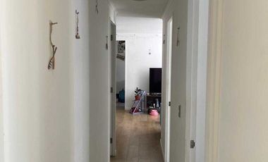 Departamento en venta en ANTOFAGASTA