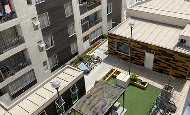 Departamento en venta en ANTOFAGASTA