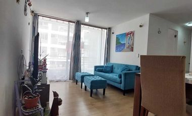 Departamento en venta en ANTOFAGASTA