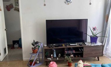 Departamento en venta en ANTOFAGASTA