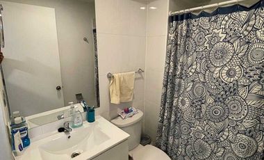 Departamento en venta en ANTOFAGASTA