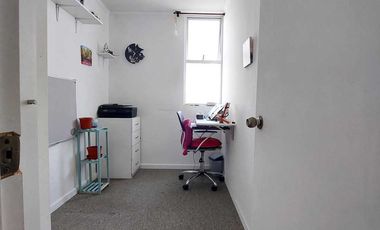 Departamento en venta en ANTOFAGASTA