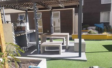 Departamento en venta en ANTOFAGASTA