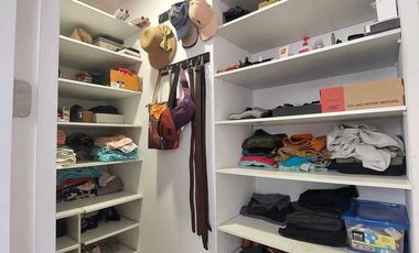 Departamento en venta en ANTOFAGASTA