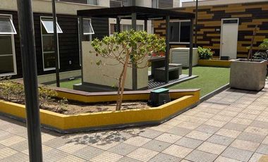 Departamento en venta en ANTOFAGASTA