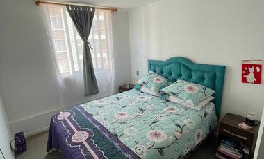 Departamento en venta en ANTOFAGASTA
