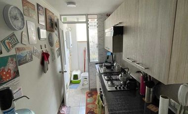 Departamento en venta en ANTOFAGASTA