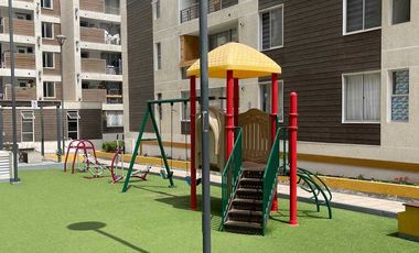 Departamento en venta en ANTOFAGASTA