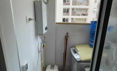Departamento en venta en ANTOFAGASTA