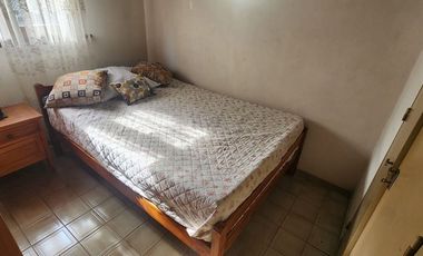 VENTA Amplio Triplex a 3 cuadras del mar