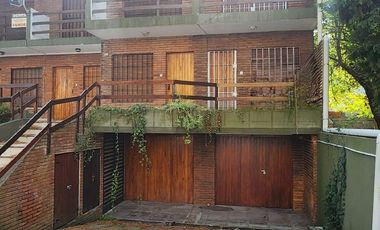 VENTA Amplio Triplex a 3 cuadras del mar