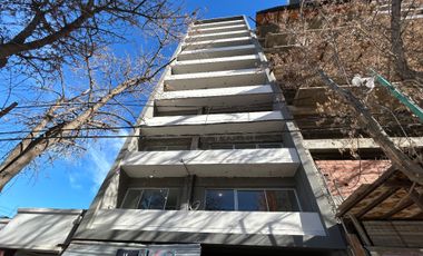 MONOAMBIENTE | LA AGUSTINA NEUQUEN