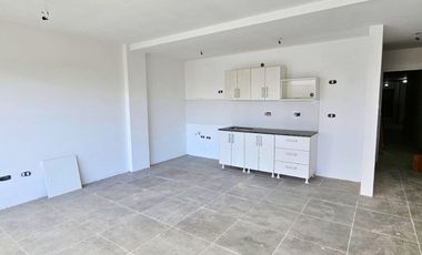 MONOAMBIENTE | LA AGUSTINA NEUQUEN