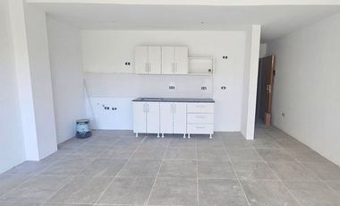 MONOAMBIENTE | LA AGUSTINA NEUQUEN