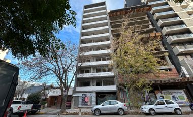 MONOAMBIENTE | LA AGUSTINA NEUQUEN