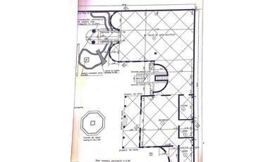 Venta Casa Castillo 5 ambientes Florencio Varela