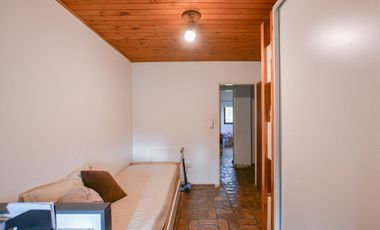 Casa venta Etcheverry 4 dormitorios parque pileta