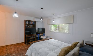 Casa venta Etcheverry 4 dormitorios parque pileta