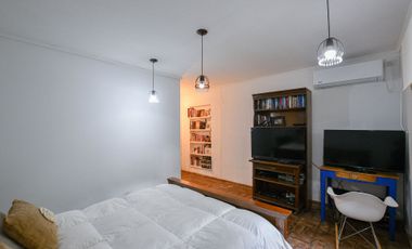 Casa venta Etcheverry 4 dormitorios parque pileta