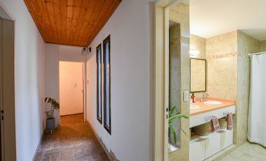 Casa venta Etcheverry 4 dormitorios parque pileta