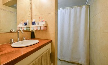 Casa venta Etcheverry 4 dormitorios parque pileta
