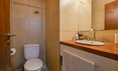 Casa venta Etcheverry 4 dormitorios parque pileta
