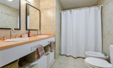 Casa venta Etcheverry 4 dormitorios parque pileta