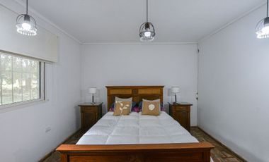 Casa venta Etcheverry 4 dormitorios parque pileta