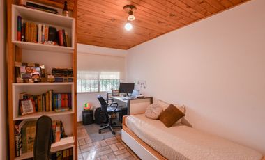 Casa venta Etcheverry 4 dormitorios parque pileta