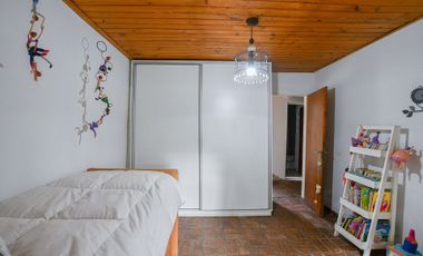 Casa venta Etcheverry 4 dormitorios parque pileta