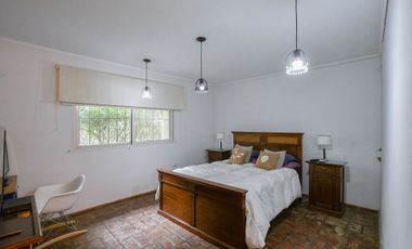 Casa venta Etcheverry 4 dormitorios parque pileta