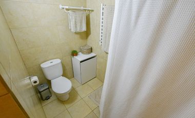 Casa venta Etcheverry 4 dormitorios parque pileta