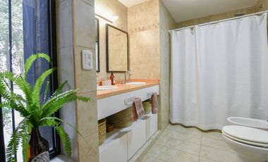 Casa venta Etcheverry 4 dormitorios parque pileta