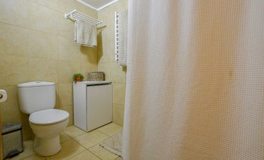Casa venta Etcheverry 4 dormitorios parque pileta