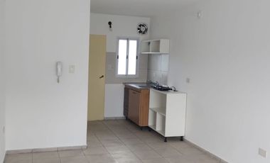 DEPARTAMENTO MONOAMBIENTE ALQUILER MORON