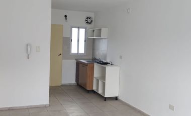 DEPARTAMENTO MONOAMBIENTE ALQUILER MORON