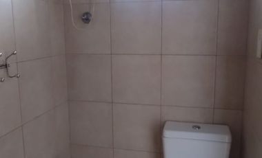 DEPARTAMENTO MONOAMBIENTE ALQUILER MORON
