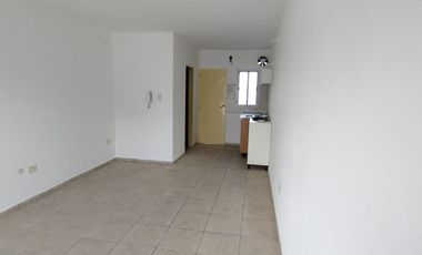DEPARTAMENTO MONOAMBIENTE ALQUILER MORON